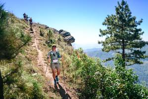 BIB: 
                            <button type="button" onclick="openModal(26605948)" class="btn btn-primary btn-sm float-right btn-popup" data-toggle="modal" data-target=".modal-high-quality">
                        <i class="fas fa-shopping-cart"></i> Add to Cart
                    </button>
                                            <button type="button" onclick="isThisMe(26605948, true)" class="btn btn-success btn-sm float-right btn-popup btn-isme hidden" data-toggle="tooltip" data-placement="bottom" title="นี่คือรูปของคุณใช่ไหม คลิกที่นี่เพื่อเอาเข้าอัลบั้ม">
                        <i class="fas fa-plus"></i> Add to album
                    </button>
                    <button type="button" onclick="isThisMe(26605948, false)" class="btn btn-warning btn-sm float-right btn-popup btn-isnotme hidden">
                        <i class="fas fa-ban"></i> Remove from album
                    </button>